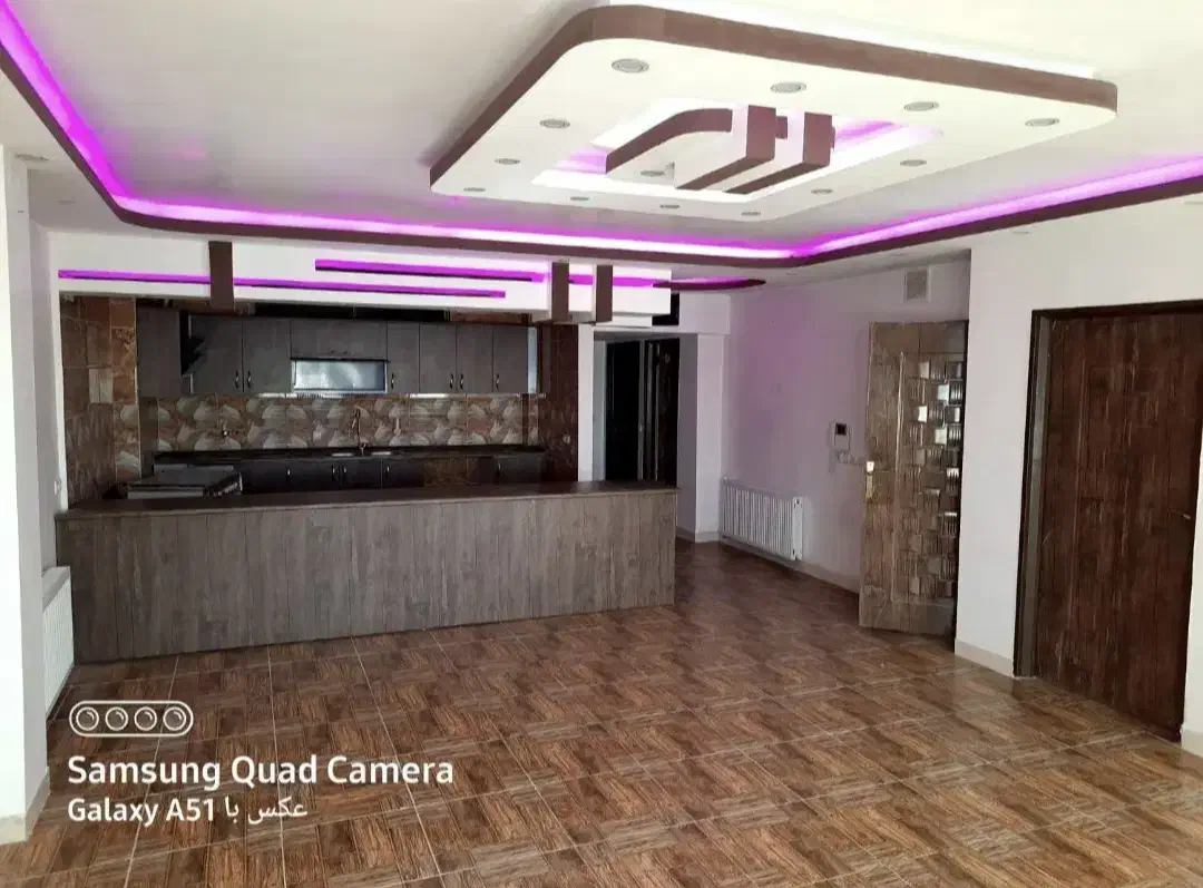 آپارتمان اجاره|اجارهٔ آپارتمان|شهرکرد, |دیوار