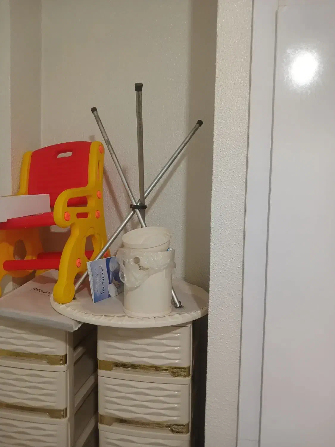 وسایل|حراج|شاهینشهر, شهرک گلدیس|دیوار