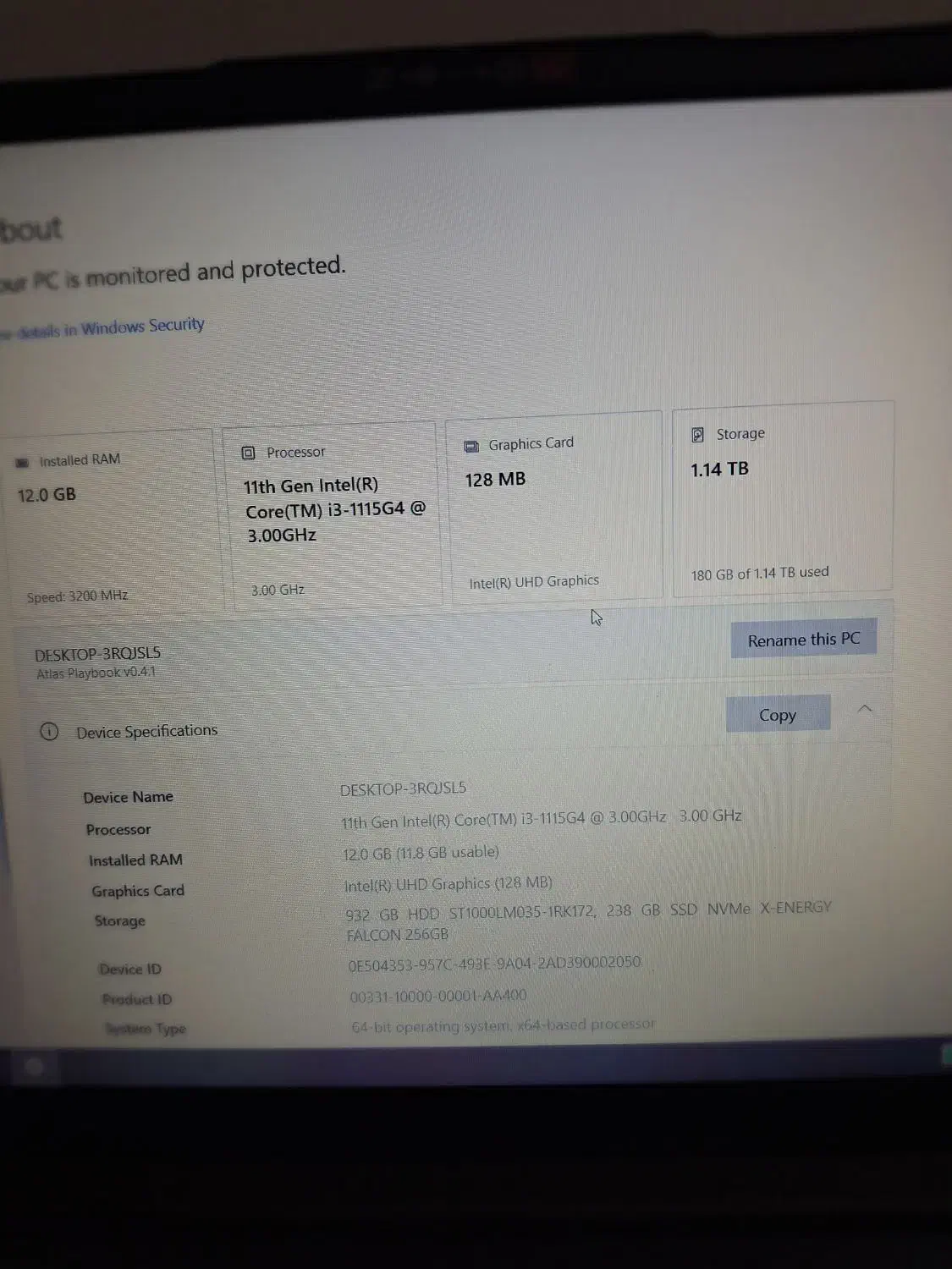 لب تاب لب تاپ|رایانه همراه|تهران, فدک|دیوار
