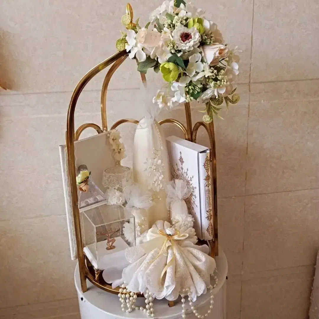 اجاره خنچه، بادکنک ارایی|خدمات پذیرایی، مراسم|بیرجند, |دیوار