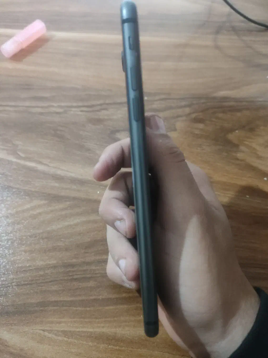 Iphone 8 Plus 64 GB|موبایل|اهر, |دیوار