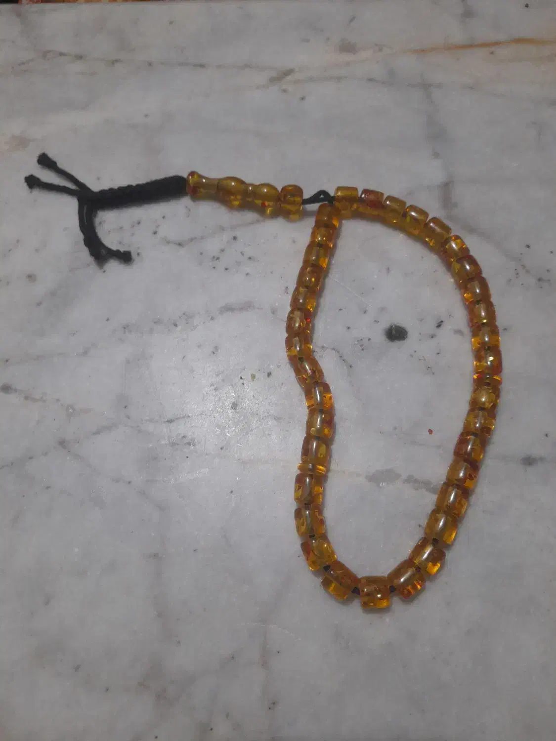 تسبیح|کلکسیون و سرگرمی|تبریز, |دیوار