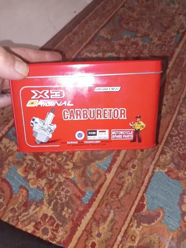 حراج|حراج|اندیشه, شهرک صدف|دیوار