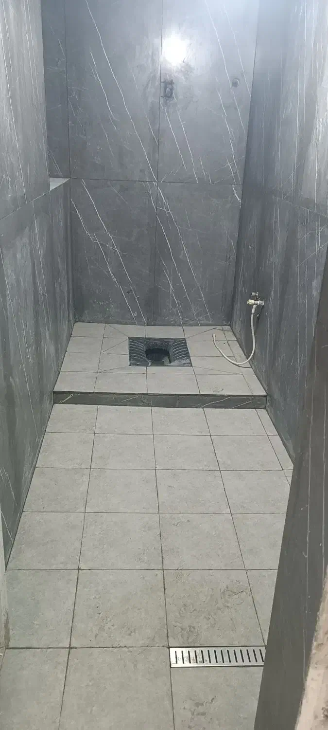 کاشیکاری و سرامیک کاری و بازسازی صفر تا صد|خدمات پیشه و مهارت|زاهدان, |دیوار