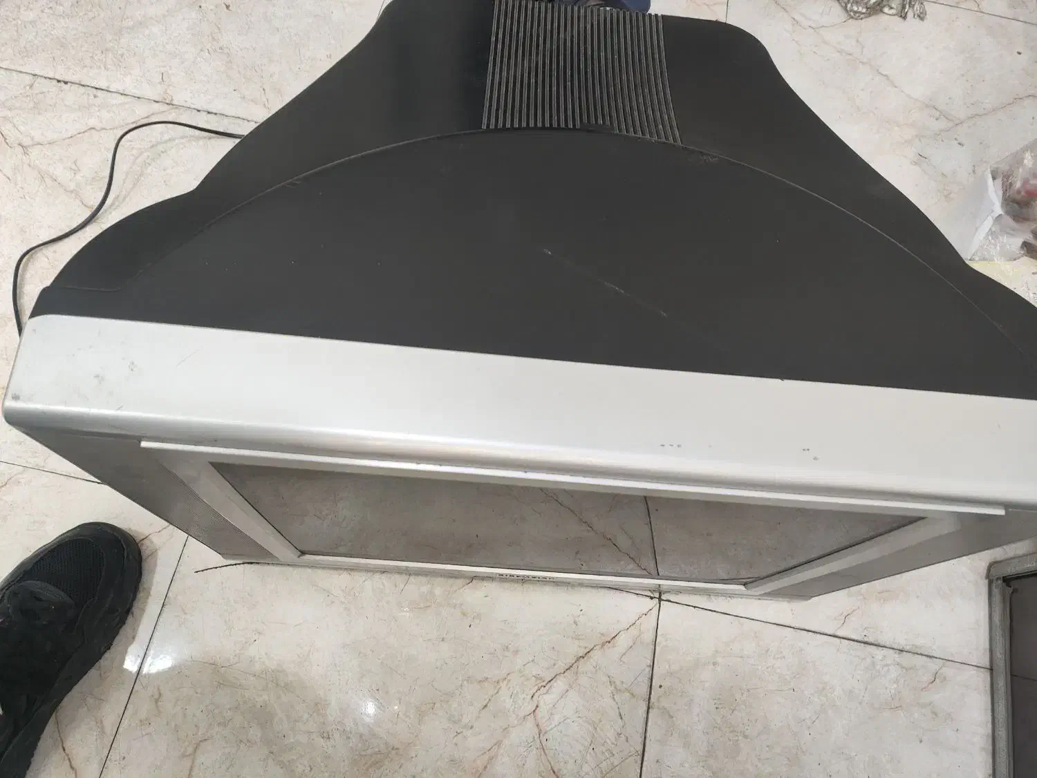 لوازم تصویری|تلویزیون و پروژکتور|تهران, تهرانپارس شرقی|دیوار