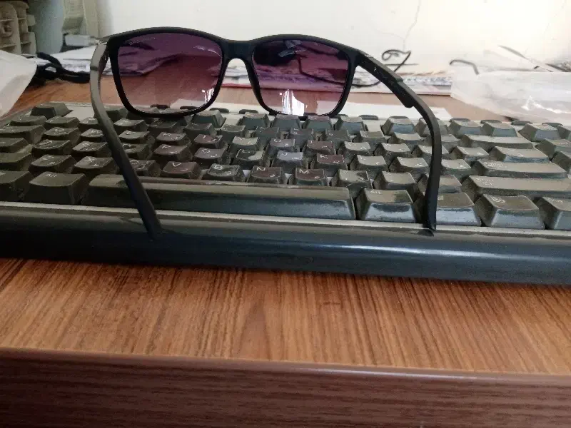 عینک افتابی مردانه طرح پورشه|زیورآلات و اکسسوری|فردیس, ثابتی|دیوار