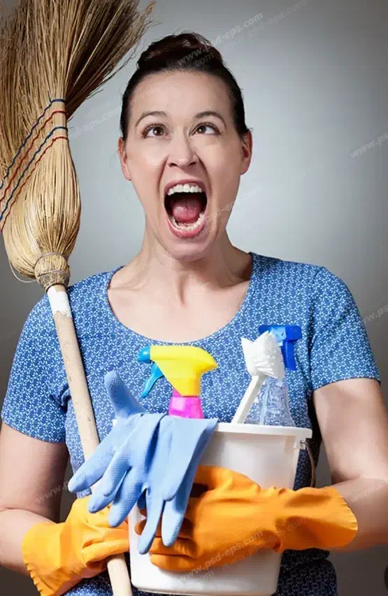 خدمات نظافتی(Dina)|خدمات نظافت|مشهد, الهیه|دیوار