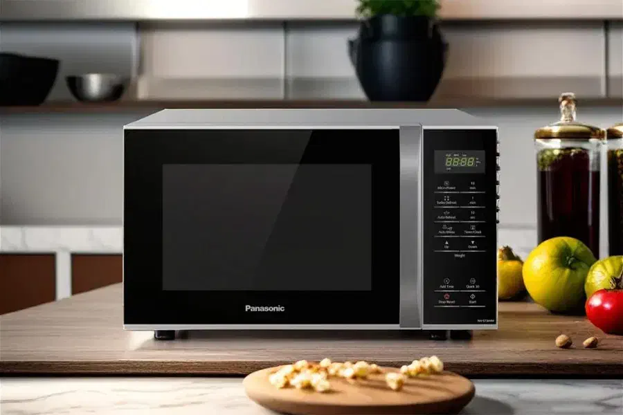 تعمیرات تخصصی انواع لوازم خانگی|خدمات پیشه و مهارت|اصفهان, مسجد مصلی|دیوار