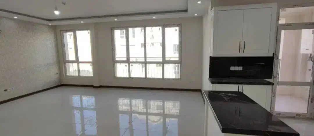 آپارتمان 140 متر/ رحمانیه/ کم واحد/ صفر/برندمنطقه|اجارهٔ آپارتمان|مشهد, جاهد شهر|دیوار