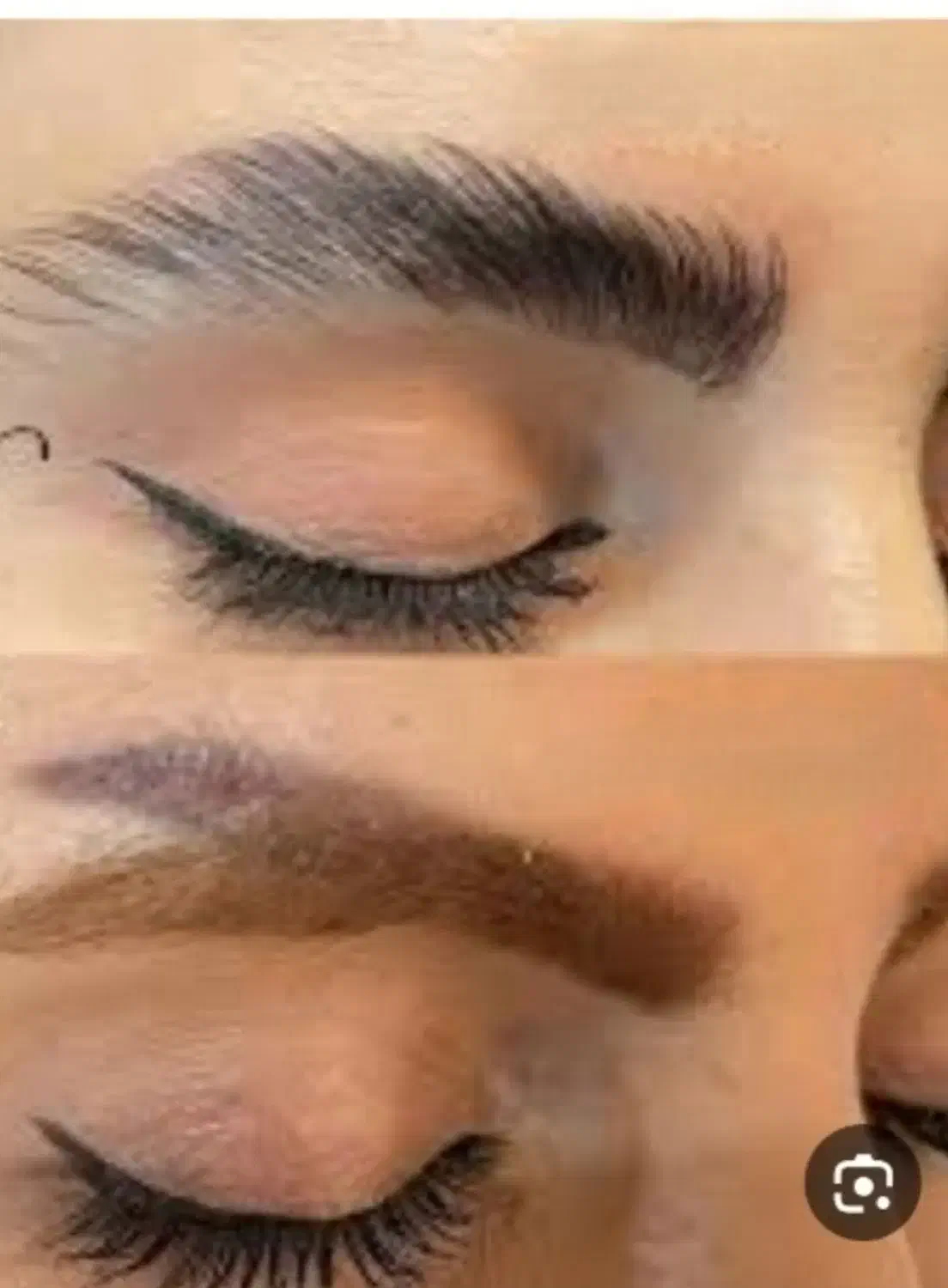 آماده همکاری با سالن دار های عزیز بصورت درصدی|خدمات آرایشگری و زیبایی|اردبیل, |دیوار