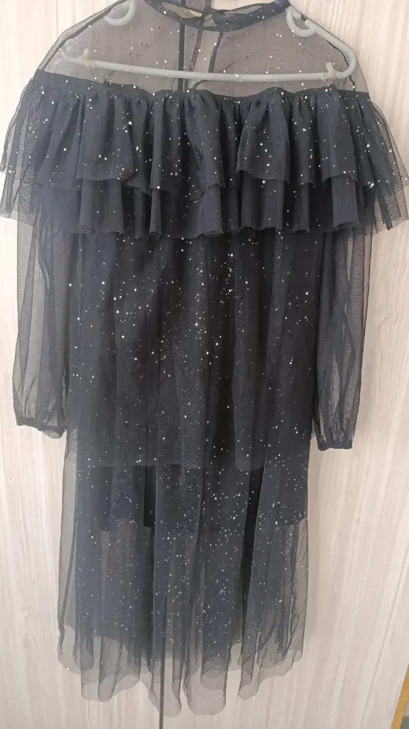 سایز۴۲الی۴۸|لباس|میانه, |دیوار