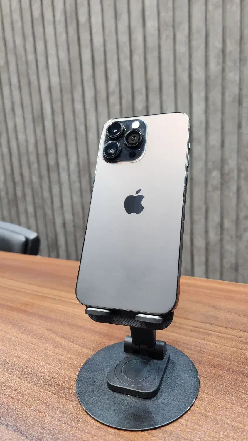 ۱۴ پرو مکس zaa اقساط|موبایل|مشهد, عامل|دیوار