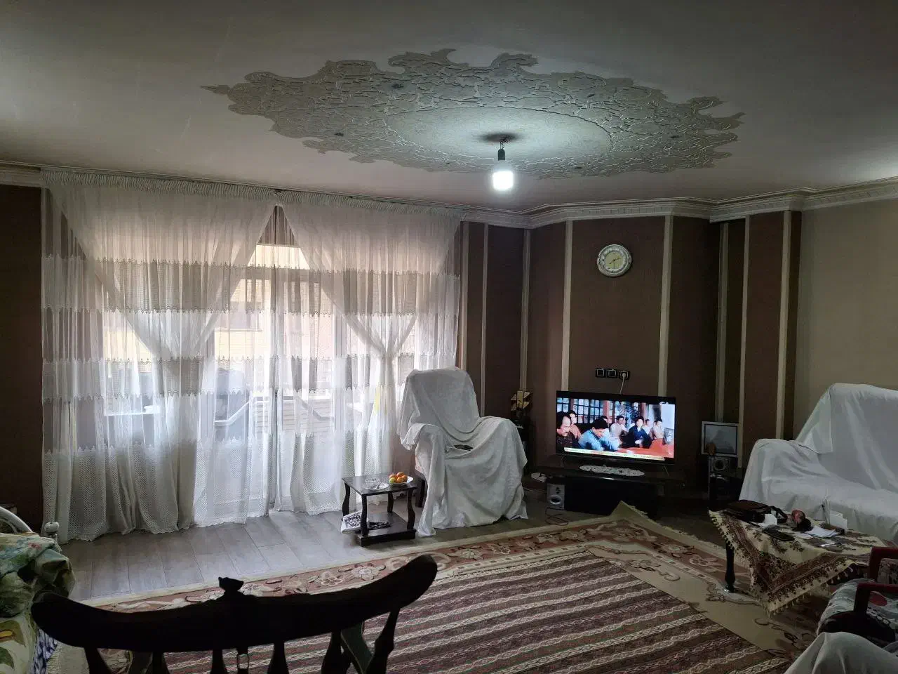 فروش آپارتمان در روشن شهر|فروش آپارتمان|اصفهان, شهرک زاینده رود|دیوار