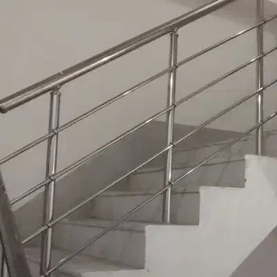 مسکن ملی|پیش‌فروش املاک|فسا, |دیوار