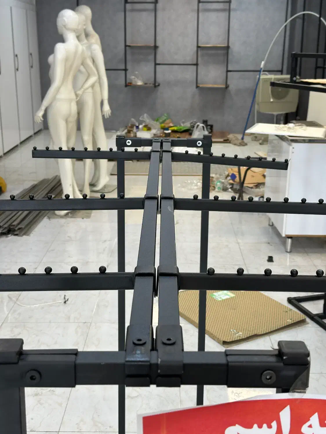 رگالبندی و رگال|خدمات پیشه و مهارت|مراغه, |دیوار