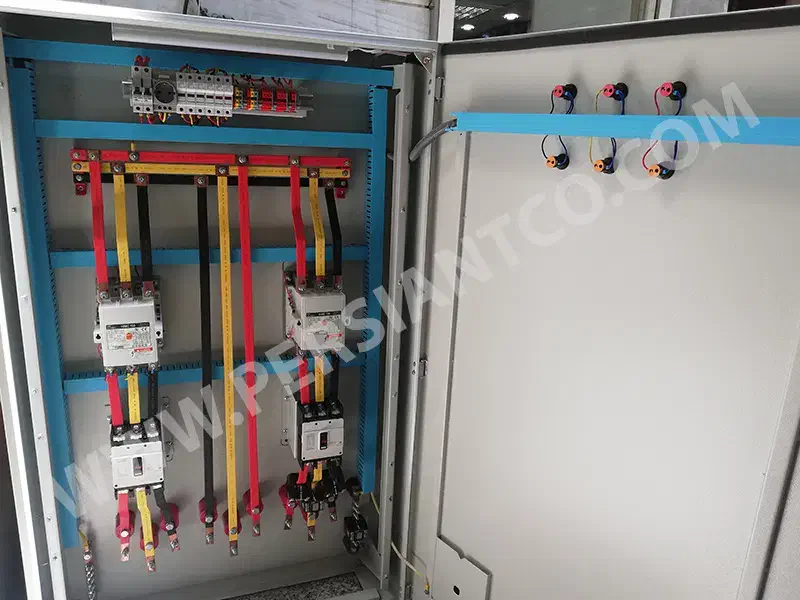 خدمات برق صنعتی|خدمات پیشه و مهارت|طبس, |دیوار