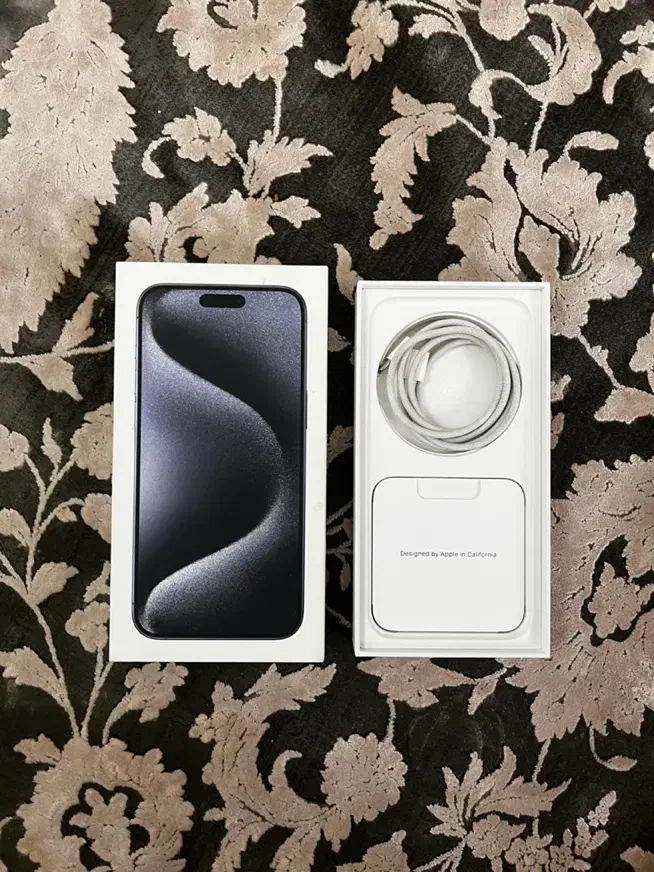 iphone 15 pro max|موبایل|کیش, |دیوار