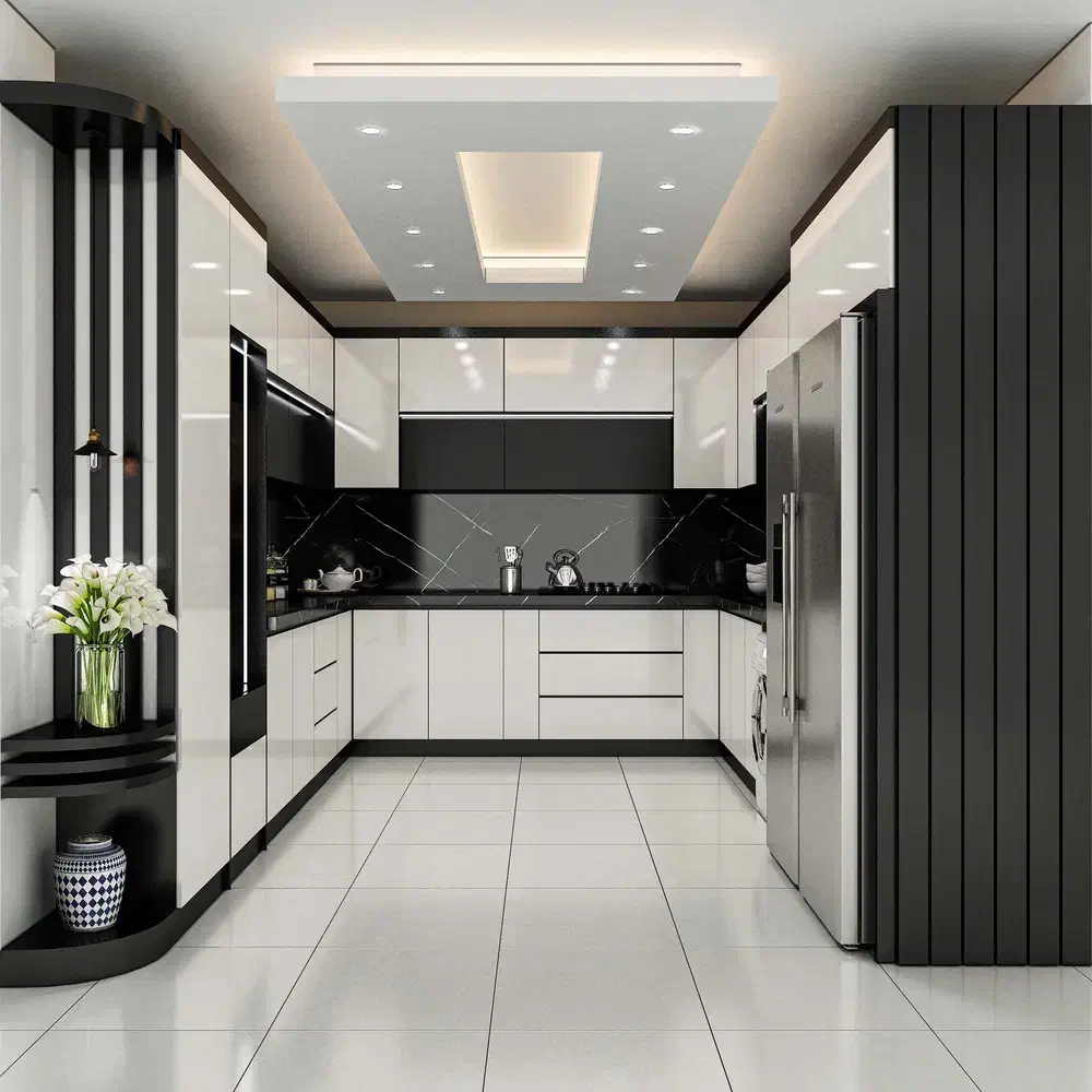 کابینت و کمد دیواریو....|خدمات پیشه و مهارت|شهر بابک, |دیوار