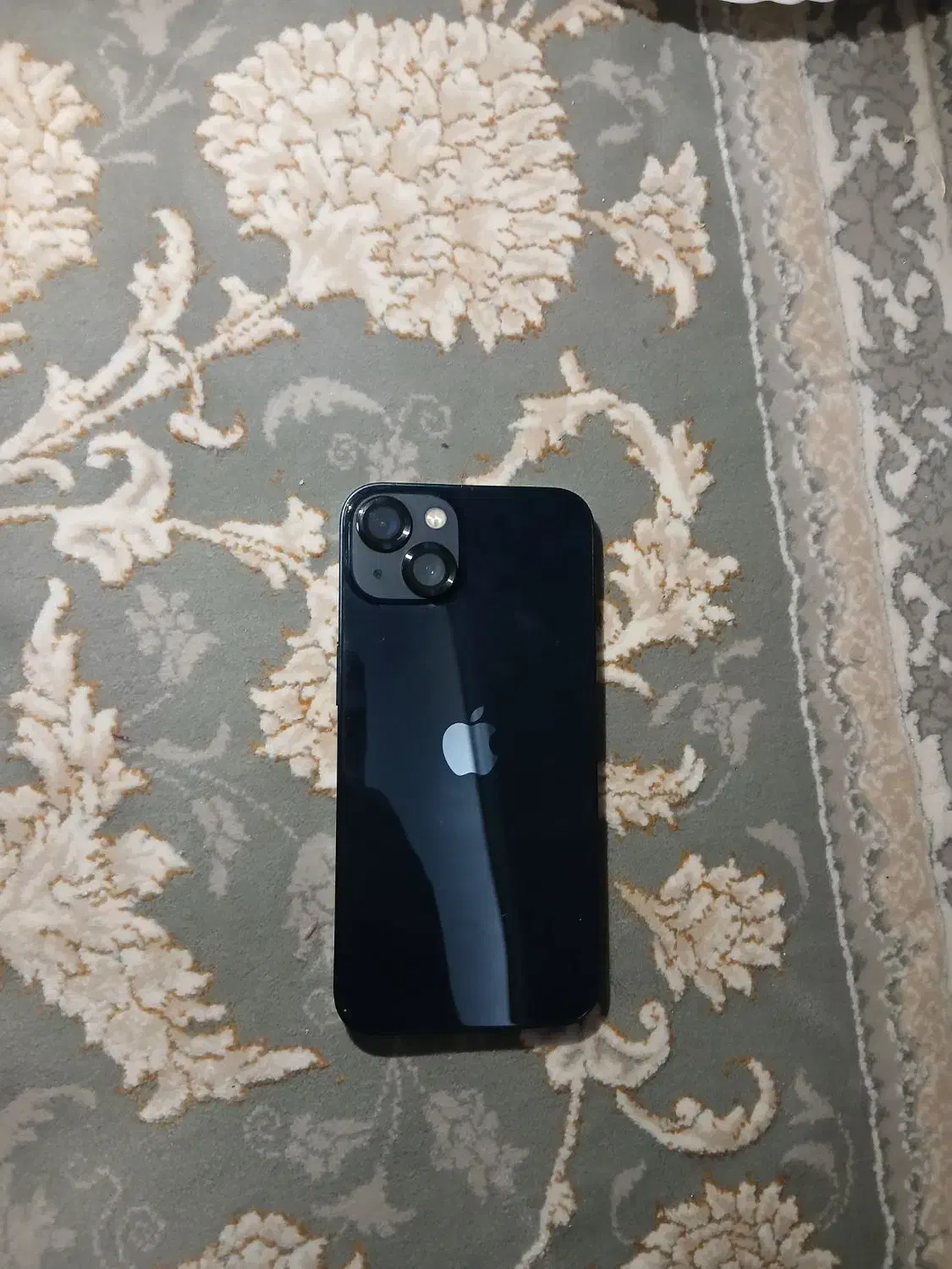 ایفون۱۳نرمال|موبایل|پاکدشت, پاکدشت (مامازند)|دیوار