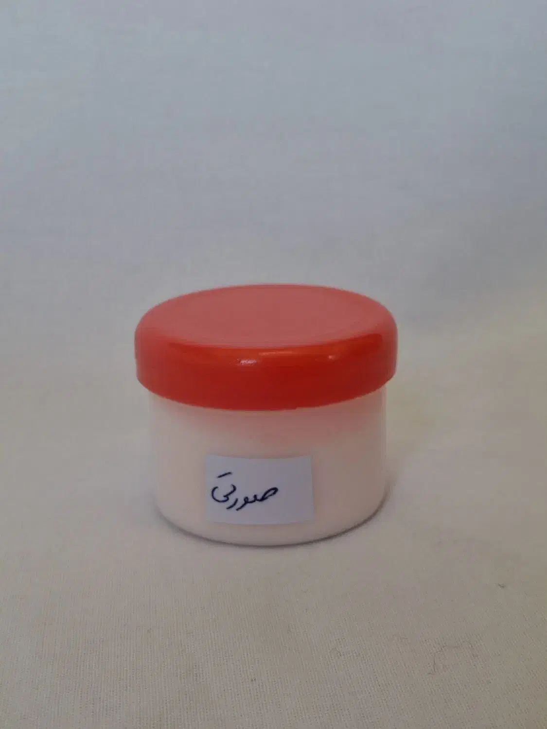 وسایل کاشت ناخن پودر|آرایشی، بهداشتی، درمانی|کرمانشاه, |دیوار