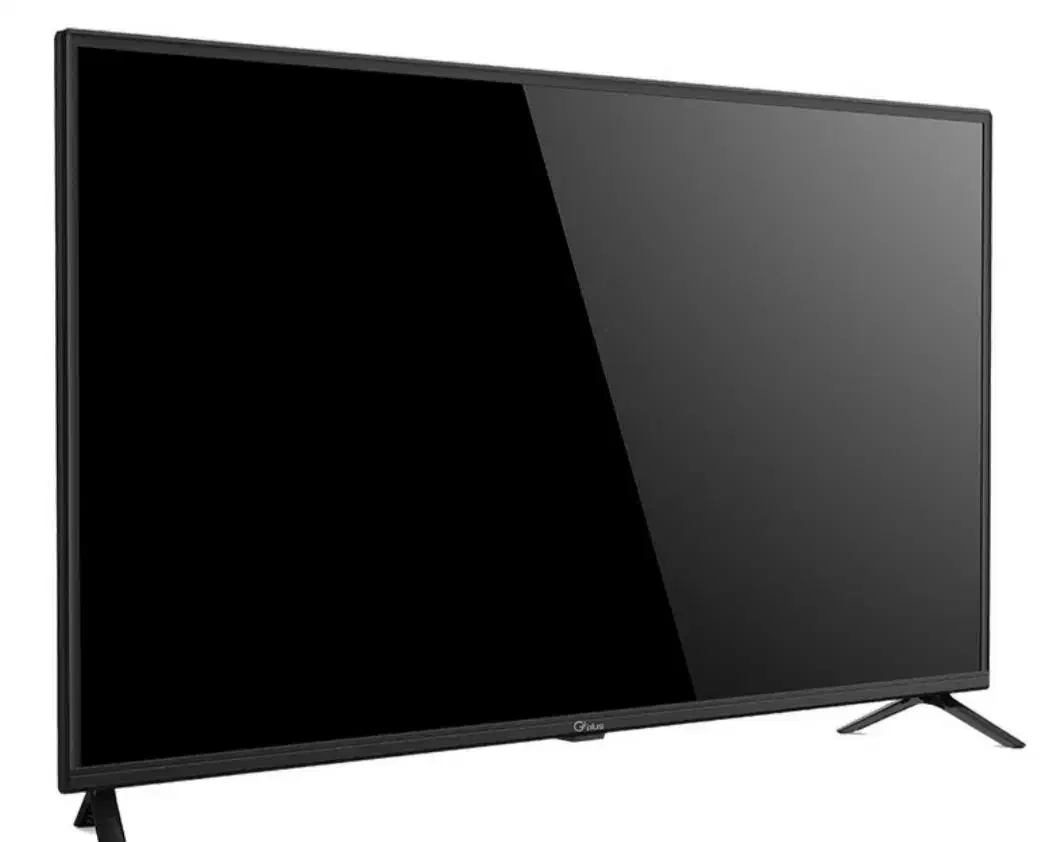 تلویزیون 42کم کار کرد به فروش میرسد|تلویزیون و پروژکتور|زنجان, |دیوار