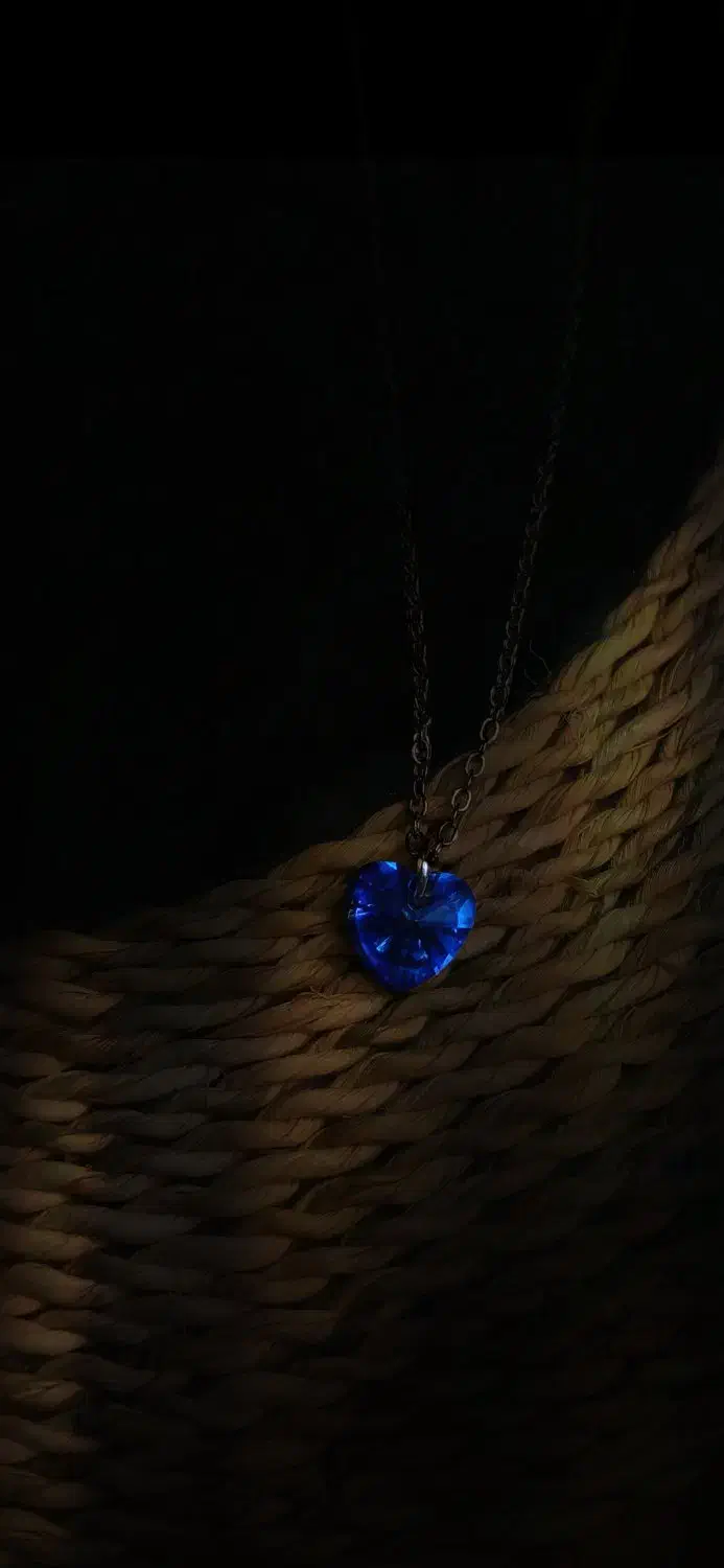 گردنبند|بدلیجات|رشت, پیرسرا|دیوار