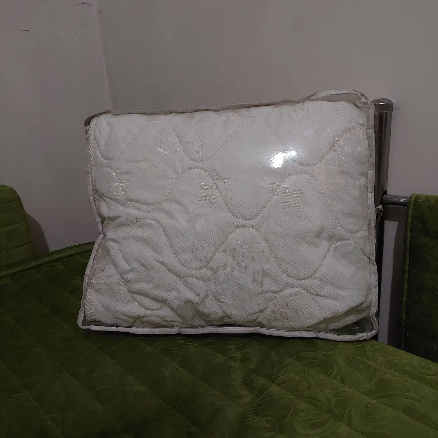 محافظ تشک|سرویس روتختی|نسیمشهر, |دیوار