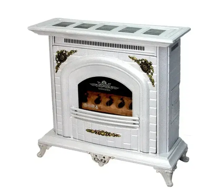 تعمیرات بخاری و آبگرمکن|خدمات پیشه و مهارت|ایذه, |دیوار