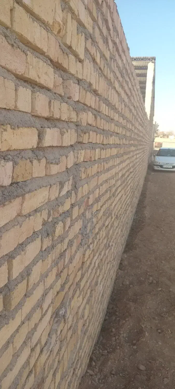 بنای سیمان کاری دیوار چیتی|خدمات پیشه و مهارت|پیشوا, |دیوار