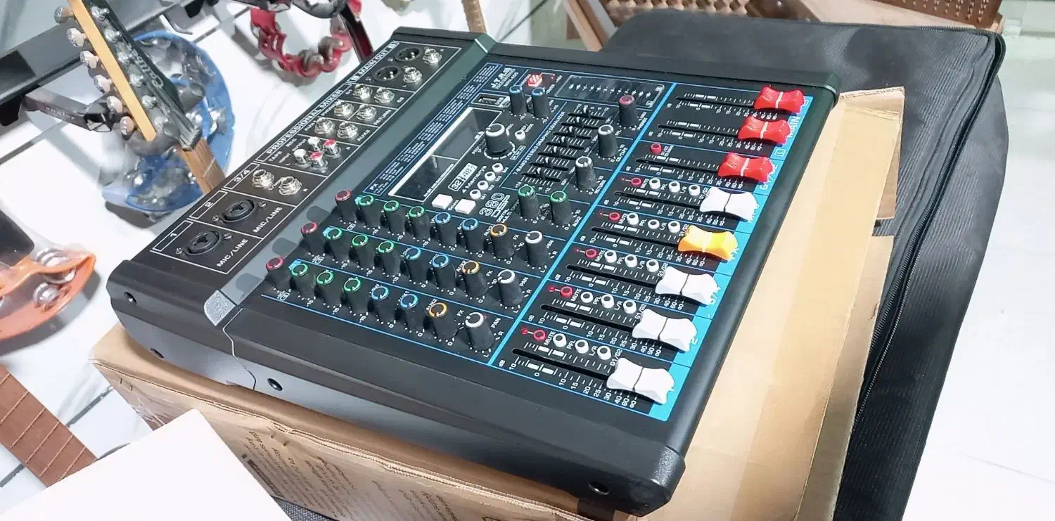 خرید فروش لوازم موسیقی|گیتار، بیس، امپلیفایر|الوند, |دیوار