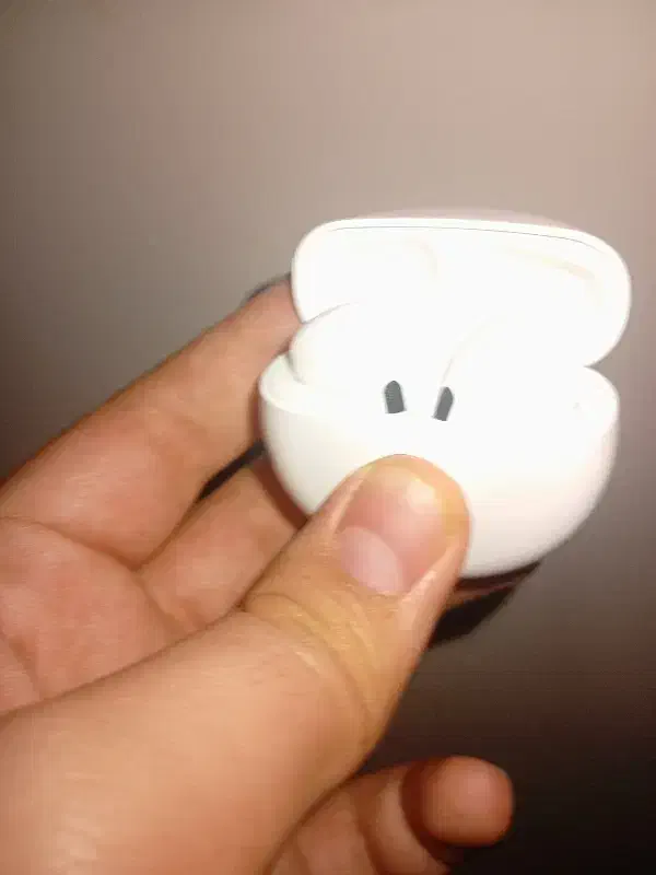 ایرپاد|لوازم جانبی موبایل و تبلت|ایذه, |دیوار