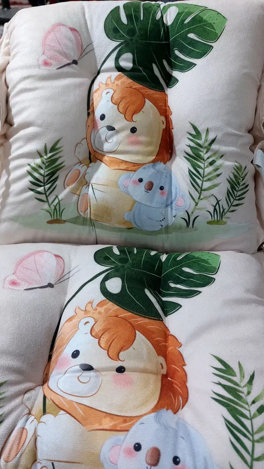 تاب بازی|اسباب‌‌بازی|هشتگرد, هشتگرد قدیم|دیوار