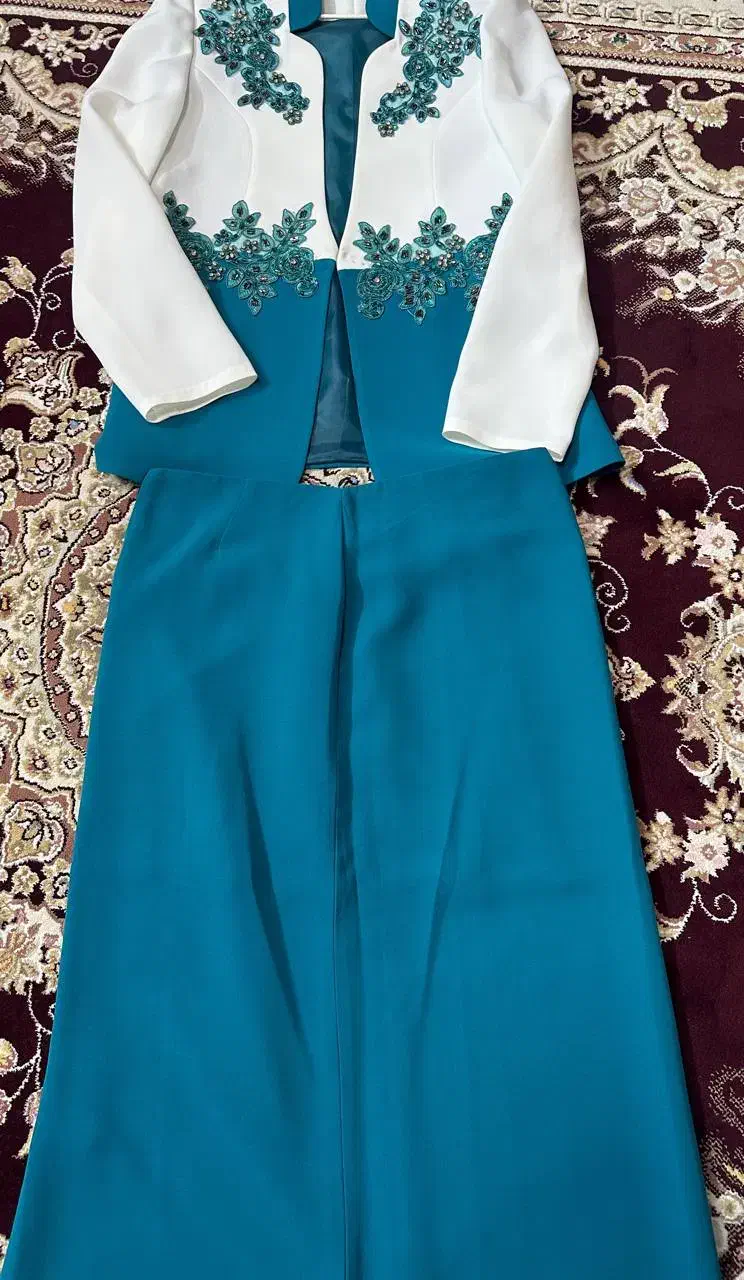 مجلسی تا سایز۴۰|لباس|لاهیجان, لیالستان|دیوار