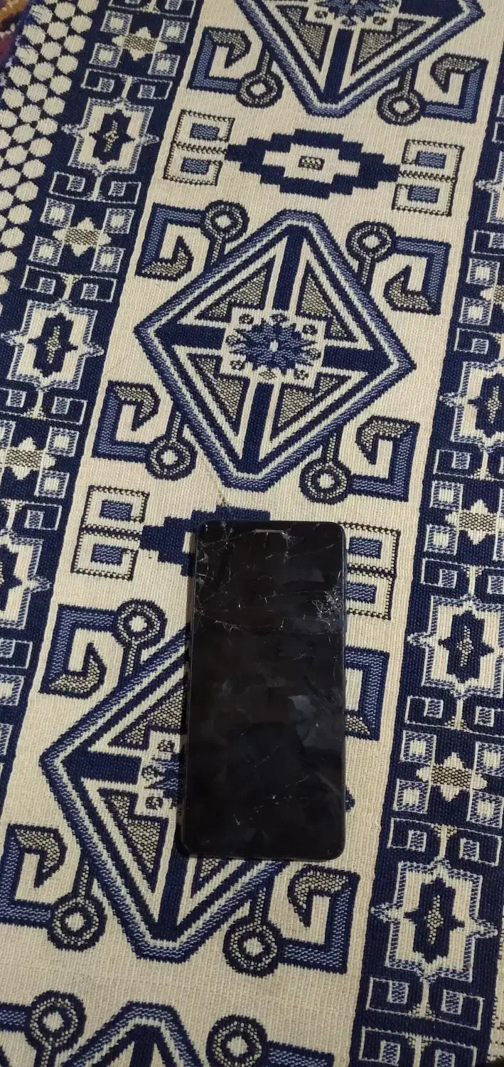 گوشی A01cor|موبایل|بجنورد, |دیوار