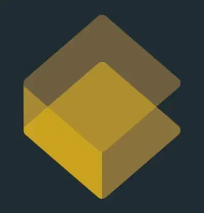 صراف هر دعوت ۵۰ هزار تومن|کارت هدیه و تخفیف|هشتگرد, شهرک وحدت|دیوار