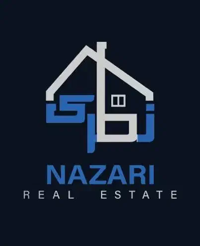 اجاره آپارتمان مسکونی/غرق نور|اجارهٔ آپارتمان|قم, بنیاد|دیوار