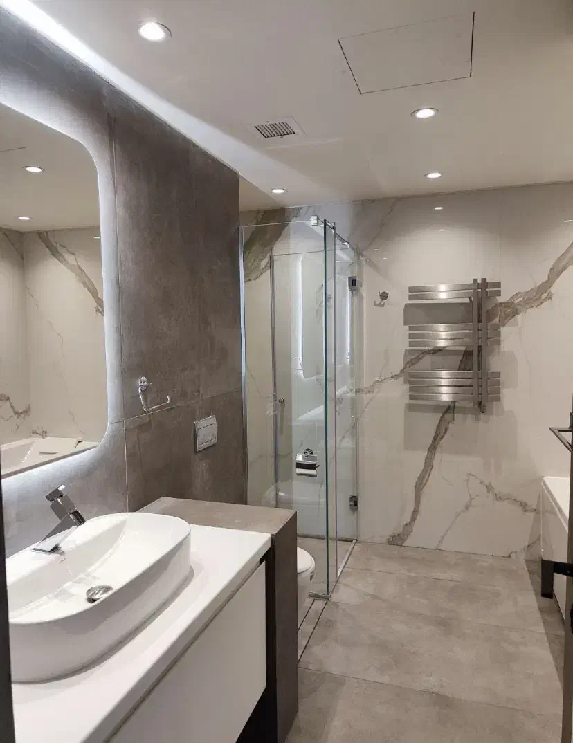 فروش آپارتمان، ۱۳۵ متر، متل قو (سلمان شهر) قشقایی|فروش آپارتمان|سلمان‌شهر, |دیوار