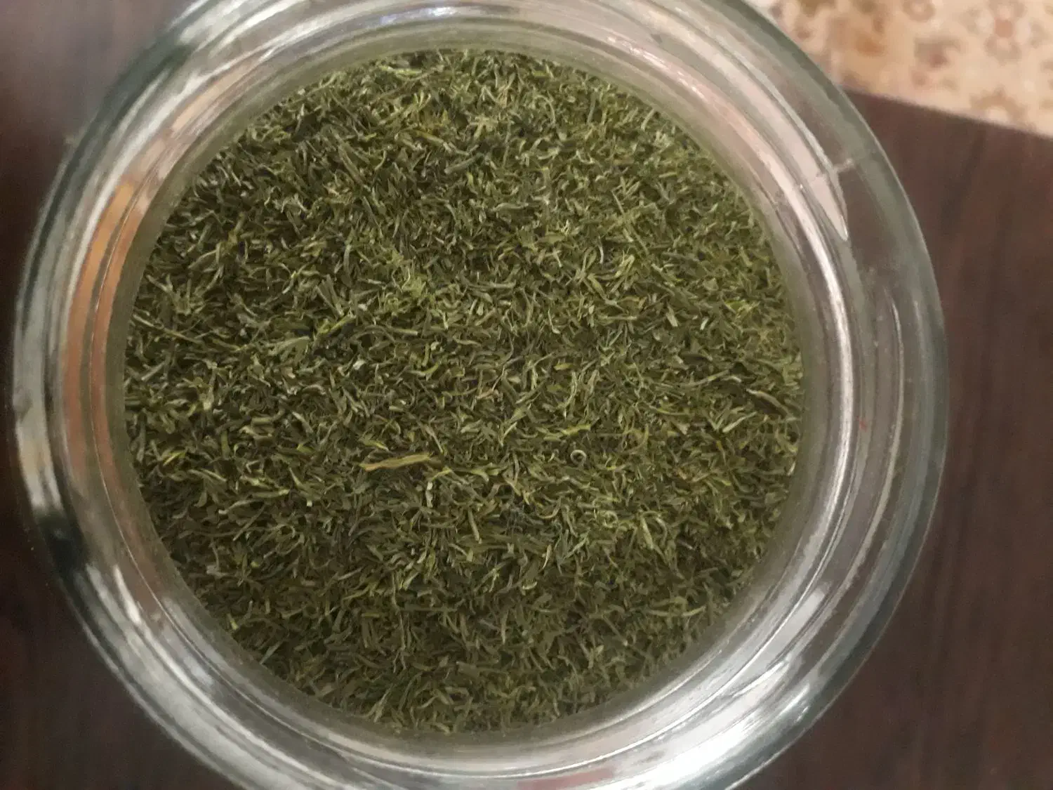 شویدخشک|خوردنی و آشامیدنی|گرمسار, |دیوار