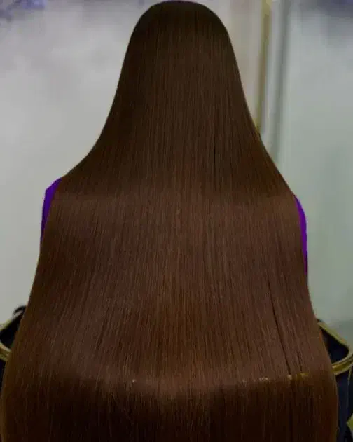 ۵ تامدل نیاز دارم برای کراتین (قیمت ها در توضیحات)|خدمات آرایشگری و زیبایی|کاشان, سه راه پرورشگاه|دیوار