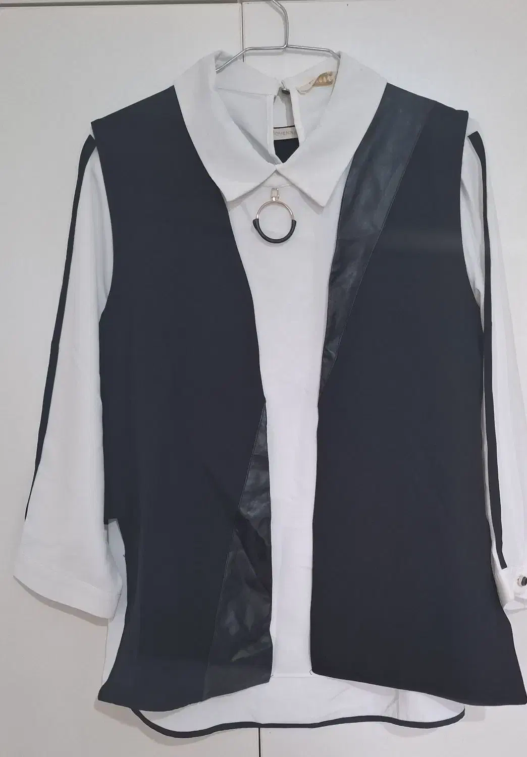 شومیز زنانه|لباس|بهشهر, |دیوار