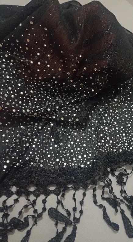 شال مجلسی زنانه|لباس|قروه, |دیوار