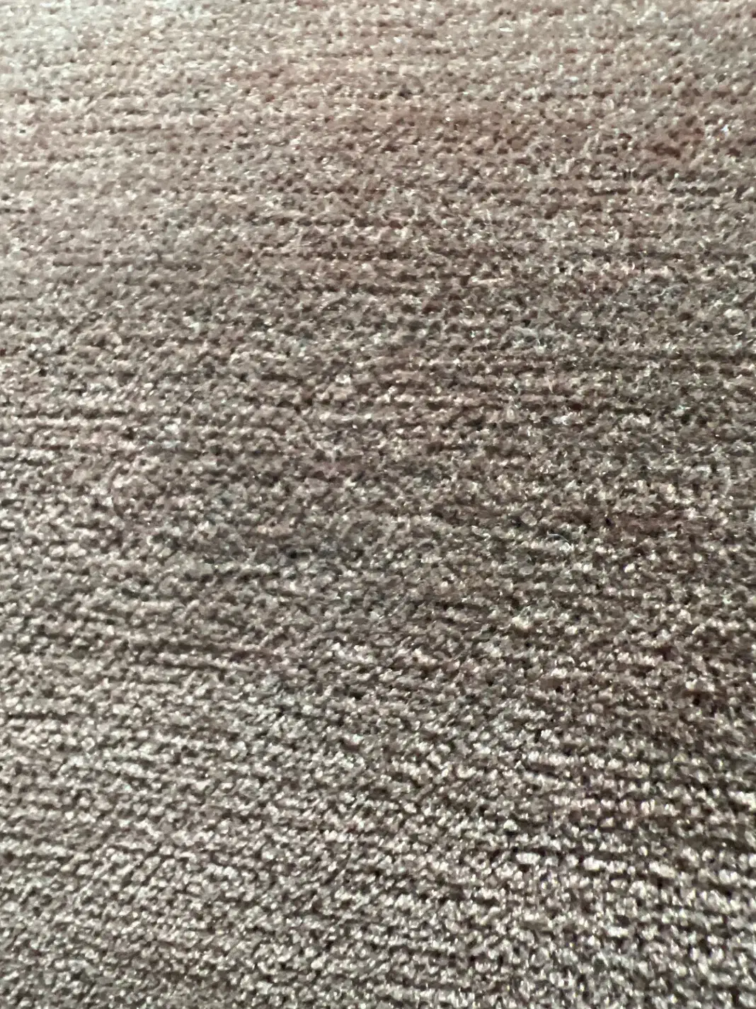 نیروی خانم جهت کار در کارگاه مونتاژ و بسته بندی|استخدام صنعتی، فنی، مهندسی|تهران, مسعودیه|دیوار