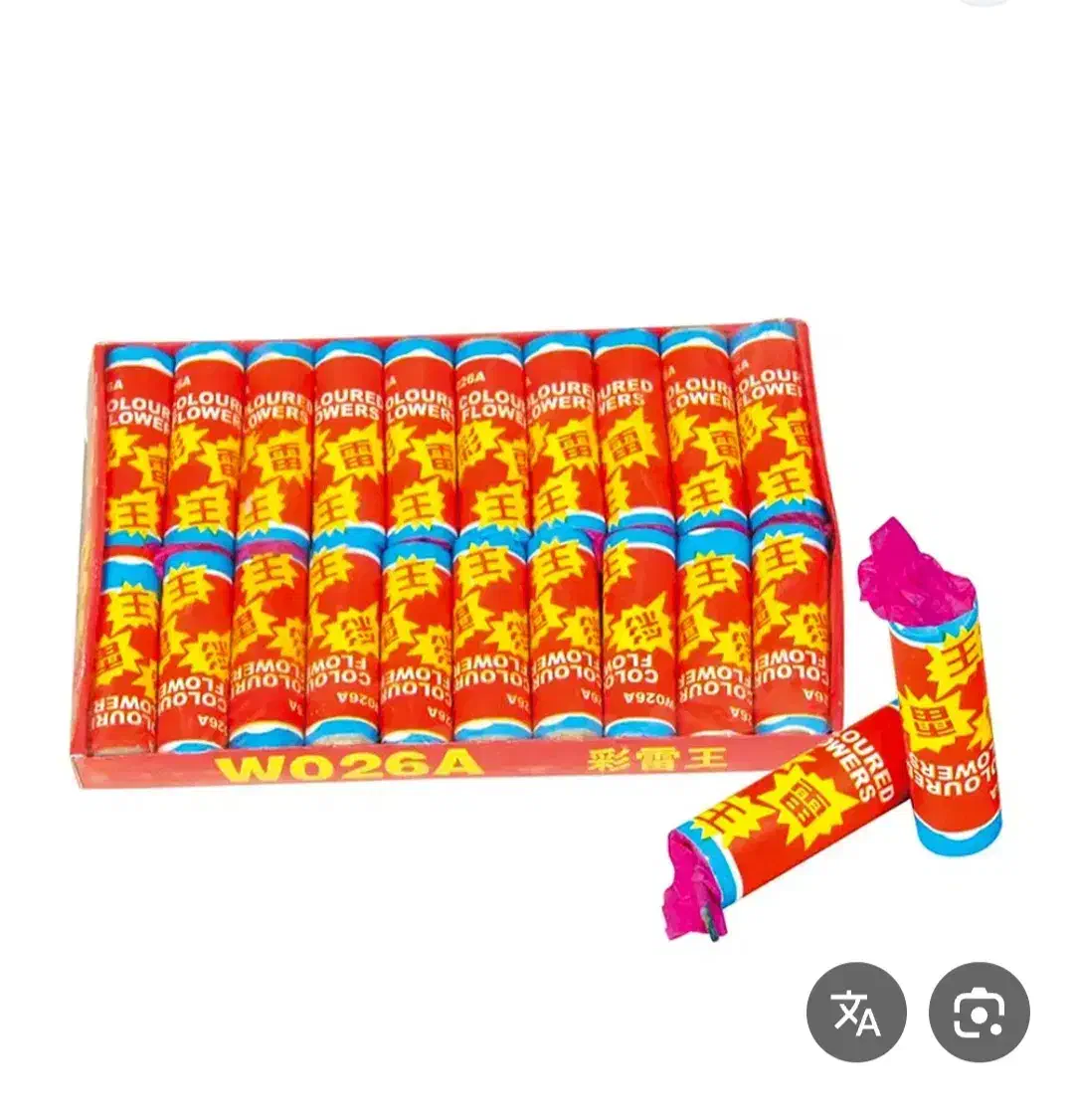 ترقه|اسباببازی|ایذه, |دیوار