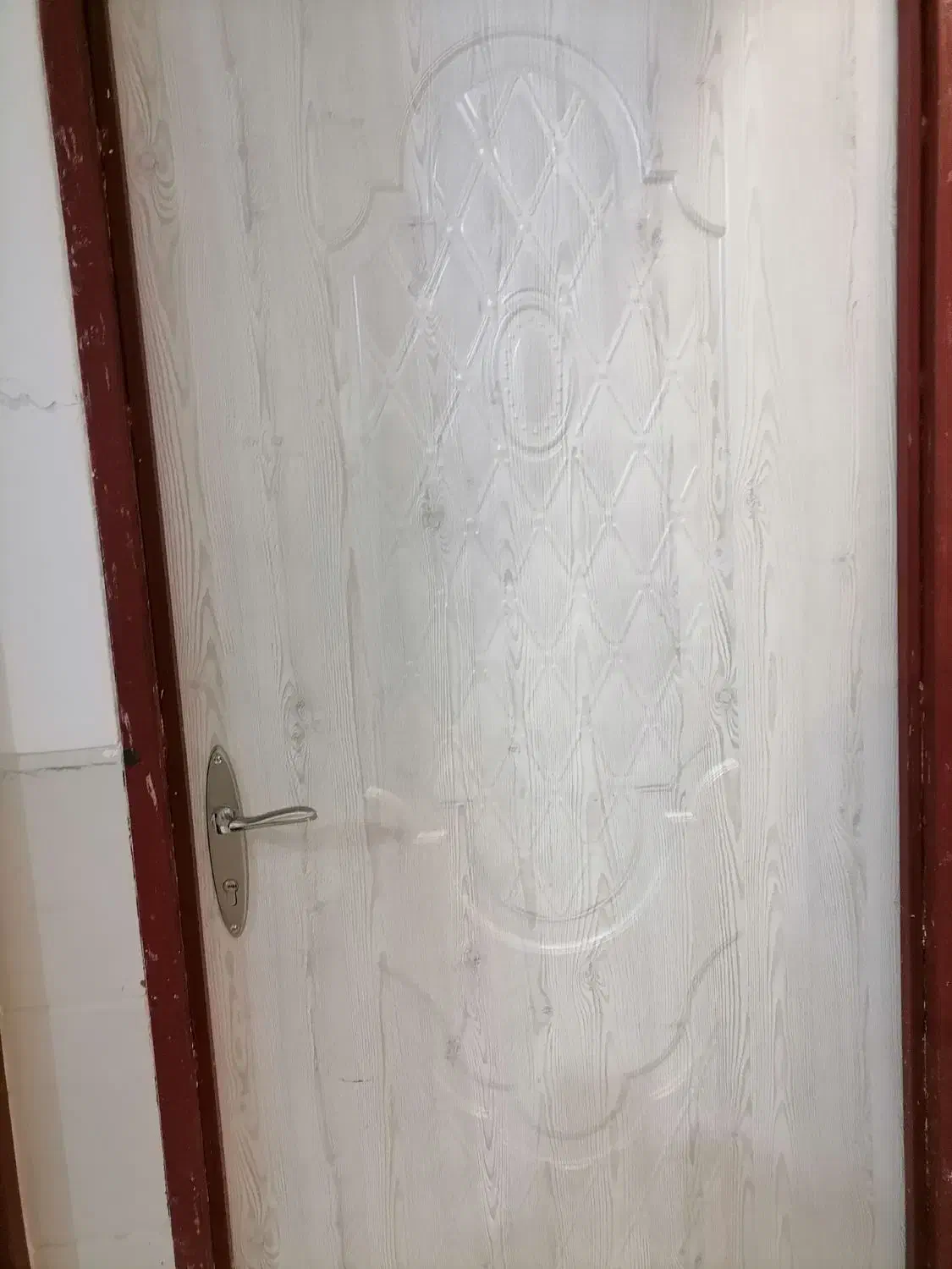 رهن واجاره آپارتمان طبقه بالاشهریار زرقان|اجارهٔ آپارتمان|زرقان, |دیوار