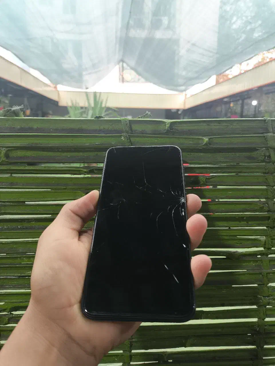 a11|موبایل|گنبد کاووس, |دیوار