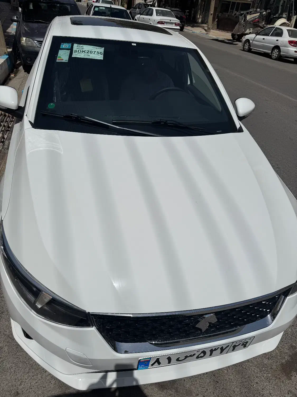 خدمات خرید و فروش حواله|خودرو سواری و وانت|کرمانشاه, |دیوار