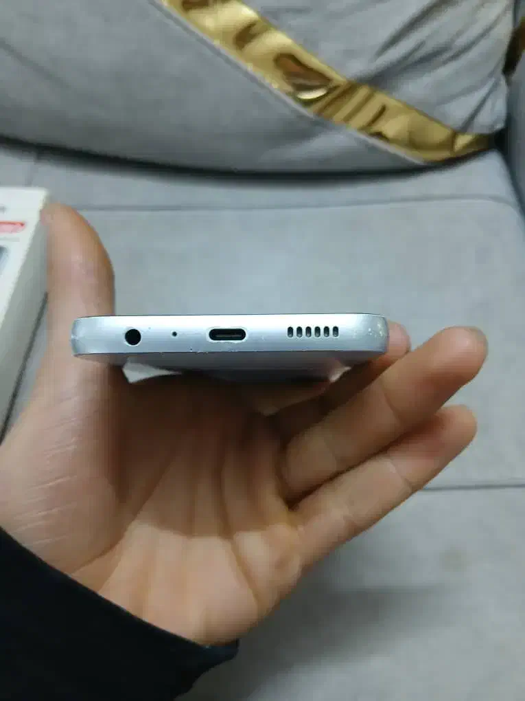 a05s|موبایل|برخوار, |دیوار