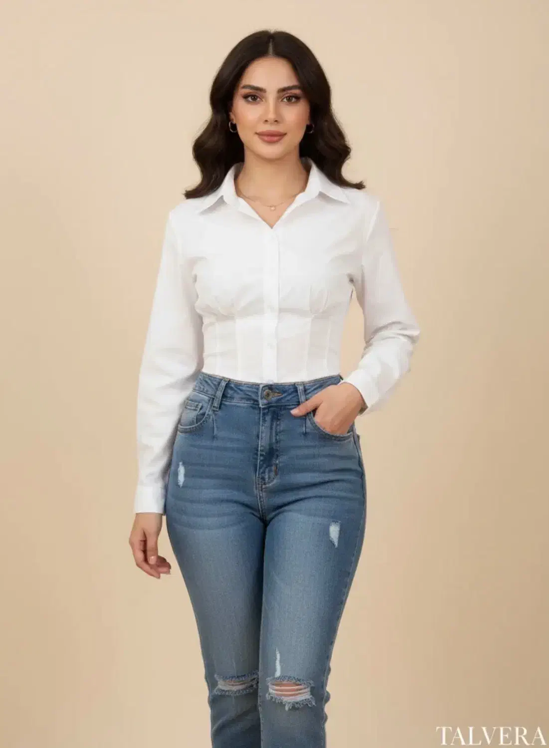 لباس ومانتومجلسی همه مدل ۱۰۰ فقط تاجمعه|لباس|مشهد, سعد آباد|دیوار