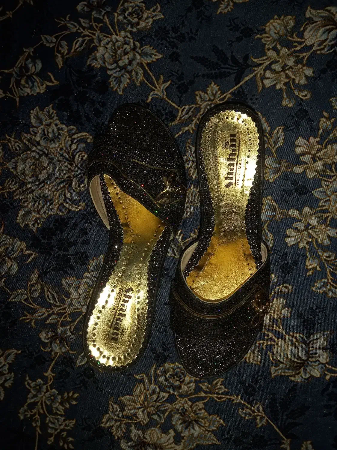 سلام دمپای مجلسی|کیف، کفش، کمربند|نورآباد, |دیوار