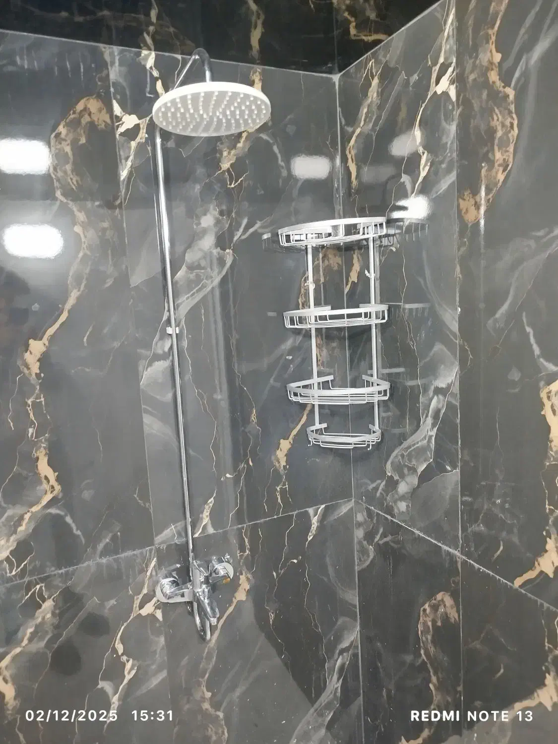 لوله کشی آب و فاضلاب و ....|خدمات پیشه و مهارت|اردکان, |دیوار